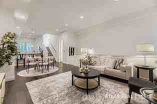 2227 Eliot St - Photo 1 of 1