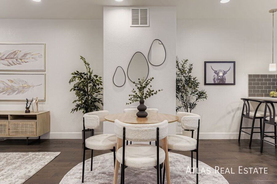 2227 Eliot St - Photo 5 of 44