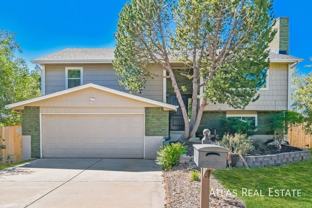 2975 Montebello Dr W - Photo 1 of 1