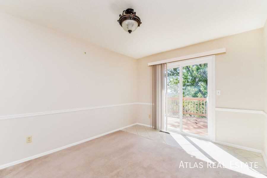 2975 Montebello Dr W - Photo 5 of 22