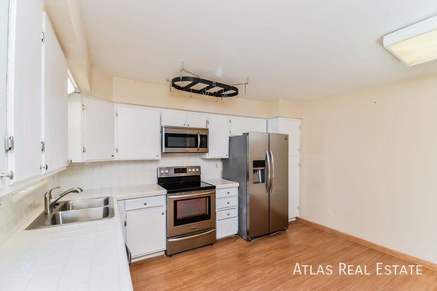 2975 Montebello Dr W - Photo 7 of 22