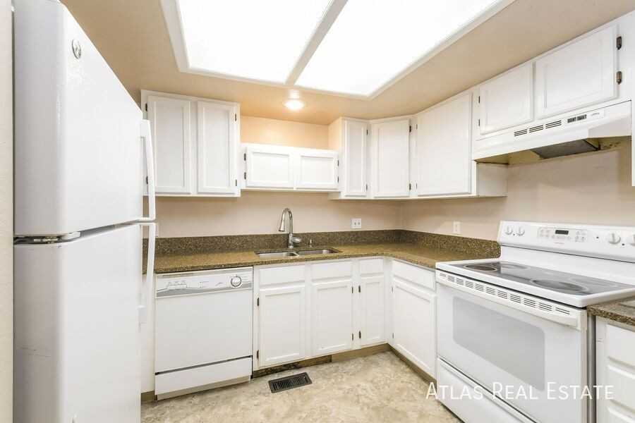 14255 E Montana Cir #A - Photo 2 of 10