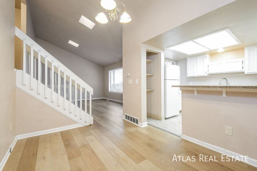 14255 E Montana Cir #A - Photo 4 of 10