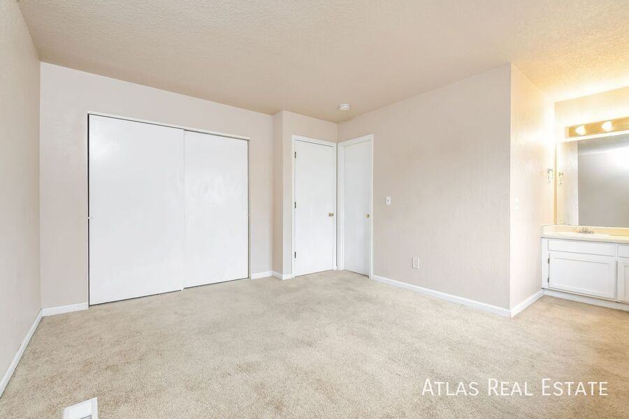 14255 E Montana Cir #A - Photo 6 of 10