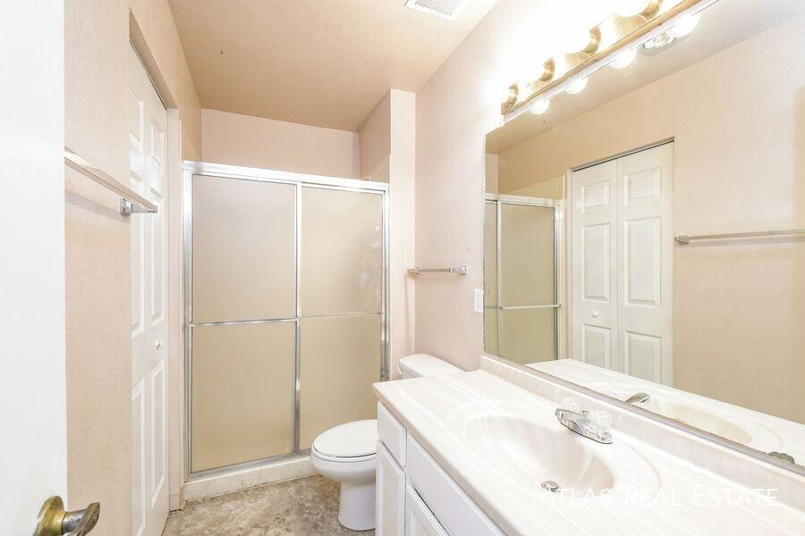 14255 E Montana Cir #A - Photo 7 of 10