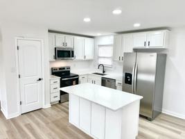 featured image of 1351 Whig Ct