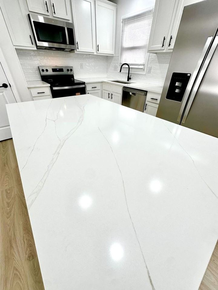 1351 Whig Ct - Photo 2 of 18