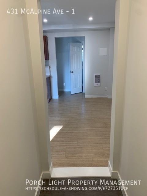 431 Mcalpine Ave N #1 - Photo 2 of 9