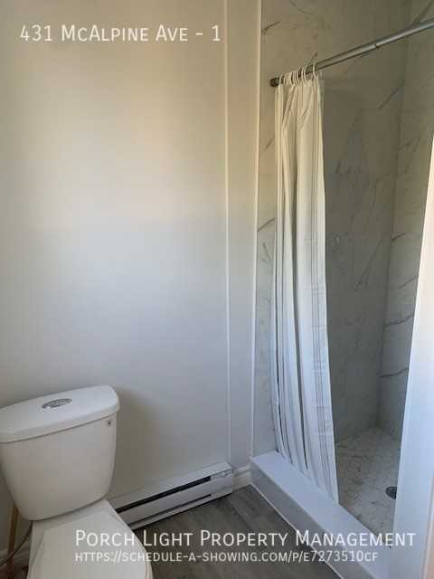 431 Mcalpine Ave N #1 - Photo 7 of 9