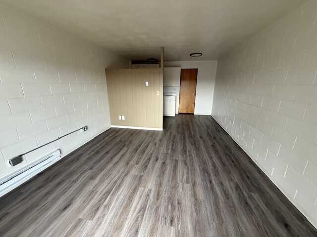 3228 S Union Ave #318 - Photo 2 of 14