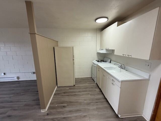 3228 S Union Ave #318 - Photo 4 of 14