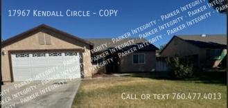 17967 Kendall Cir #COPY - Photo 1 of 1