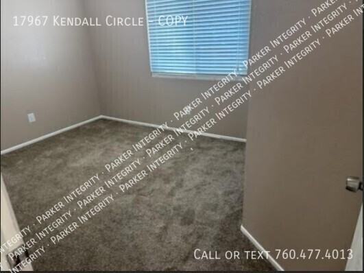 17967 Kendall Cir #COPY - Photo 6 of 20