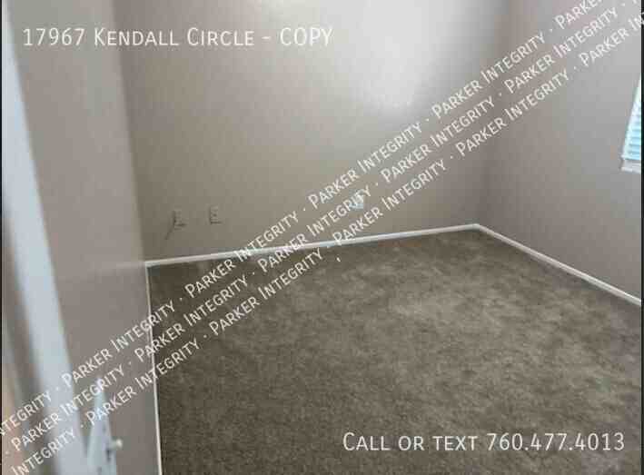 17967 Kendall Cir #COPY - Photo 7 of 20