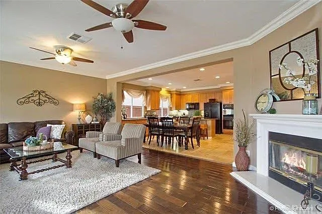 32849 Northshire Cir - Photo 7 of 27