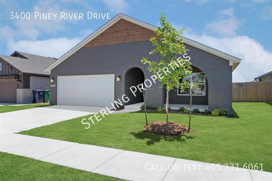 3400 Piney River Dr - Photo 2 of 40