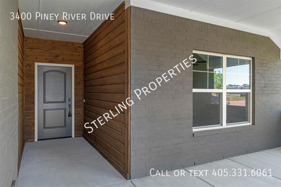 3400 Piney River Dr - Photo 3 of 40