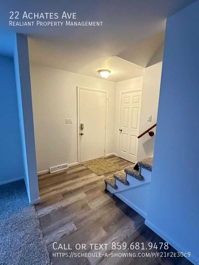 22 Achates Dr - Photo 2 of 31