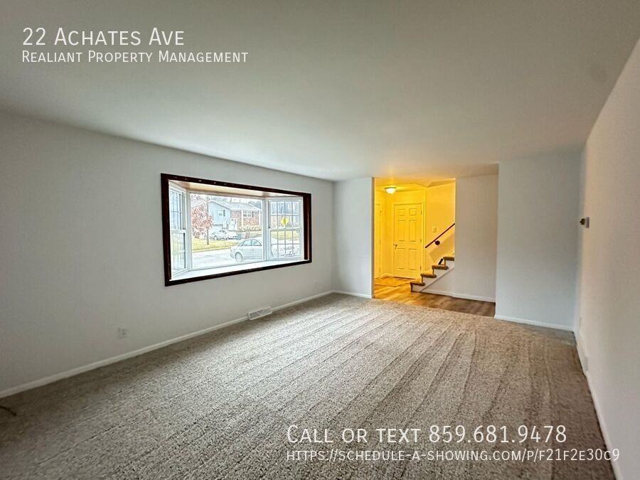 22 Achates Dr - Photo 3 of 31