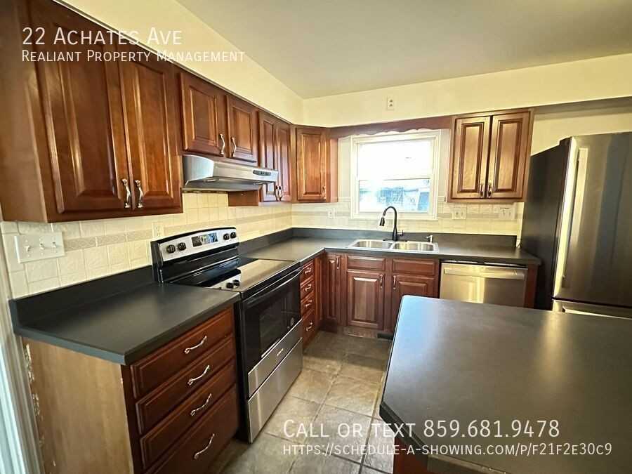 22 Achates Dr - Photo 6 of 31