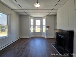 featured image of 139 Oak St #1F