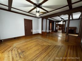 featured image of 6 Summer St #1