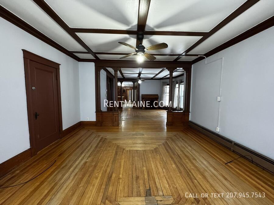 6 Summer St #1 - Photo 2 of 19