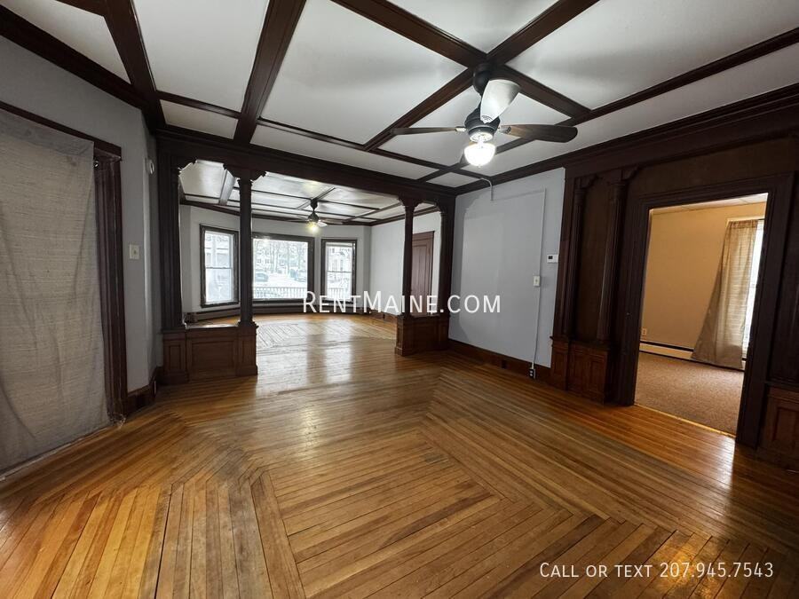 6 Summer St #1 - Photo 3 of 19