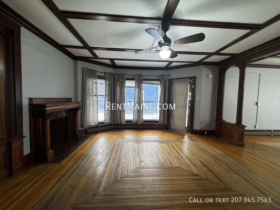 6 Summer St #1 - Photo 5 of 19