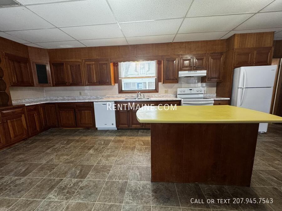 6 Summer St #1 - Photo 6 of 19