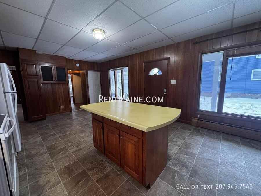 6 Summer St #1 - Photo 7 of 19