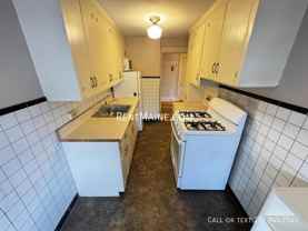 77 Broadway - Photo 1 of 1