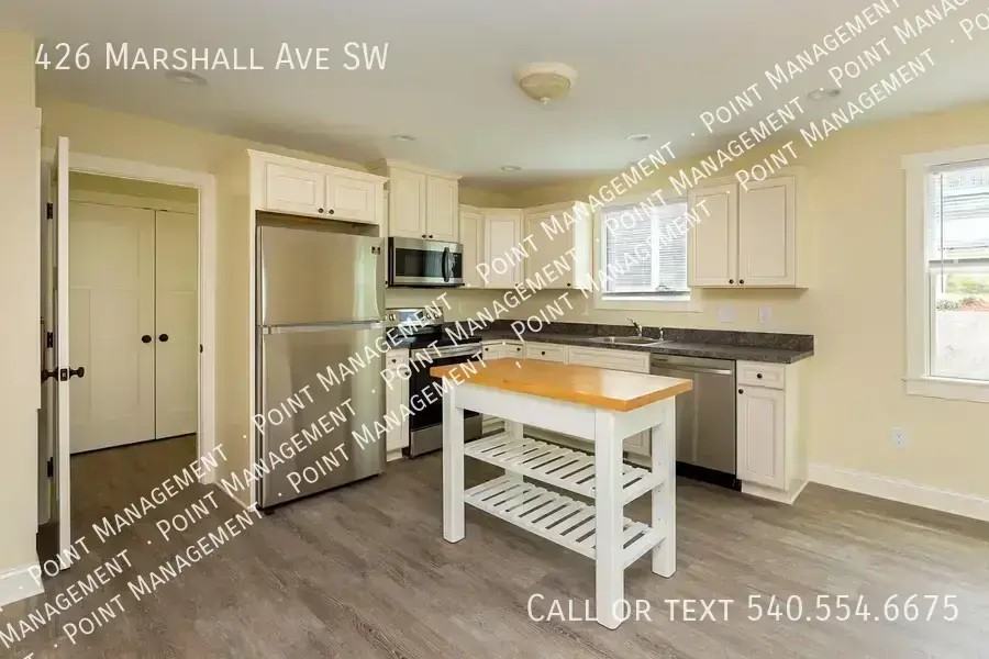 426 Marshall Ave Sw - Photo 6 of 12