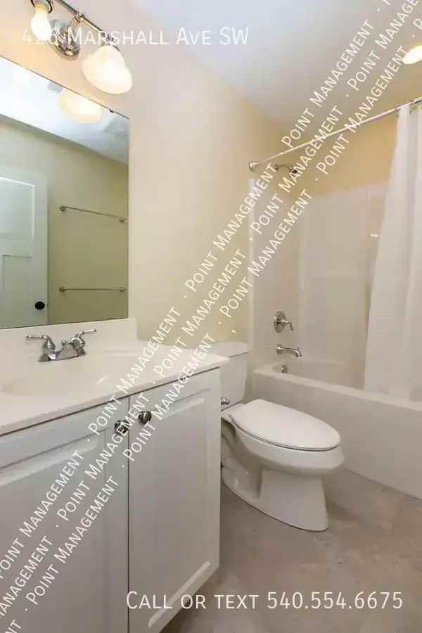 426 Marshall Ave Sw - Photo 7 of 12