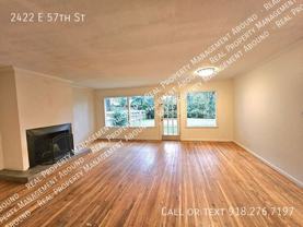 2422 E 57th St - Photo 1 of 1