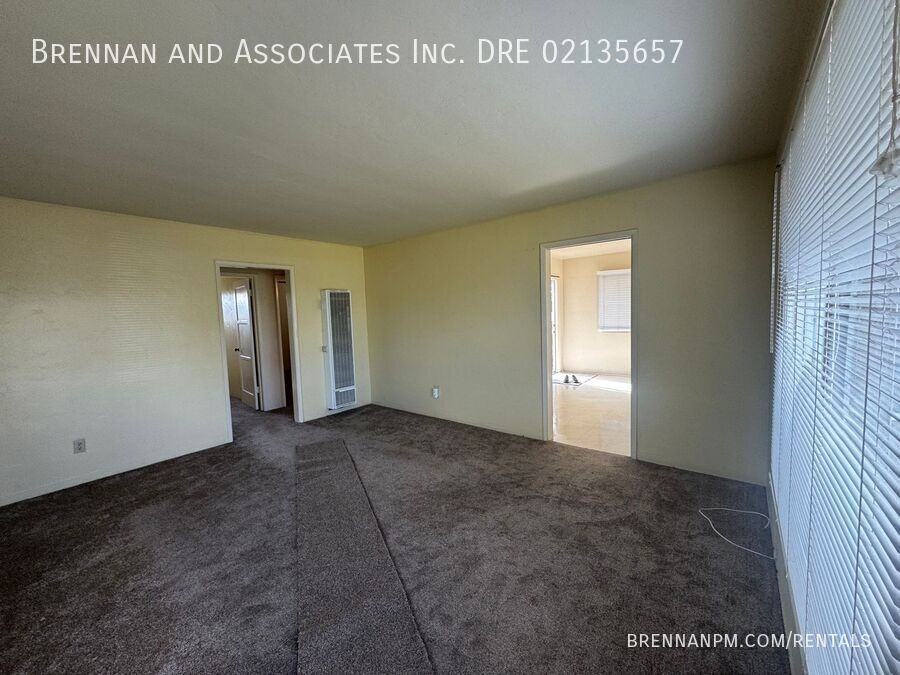 456 Davidson St #B - Photo 4 of 22