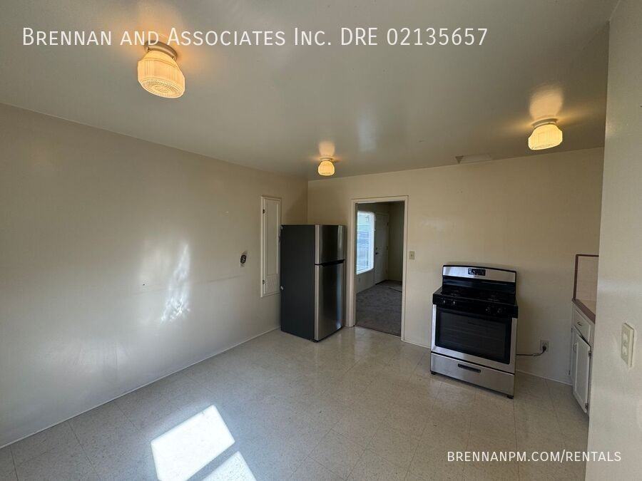 456 Davidson St #B - Photo 5 of 22