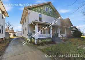 555 S Main St - Photo 1 of 1