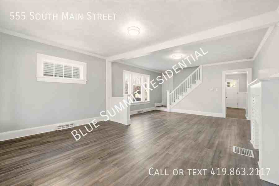 555 S Main St - Photo 2 of 13