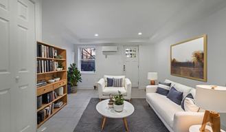 1536 8th St Nw #EB - Photo 1 of 1