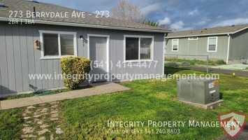 featured image of 273 Berrydale Ave #273
