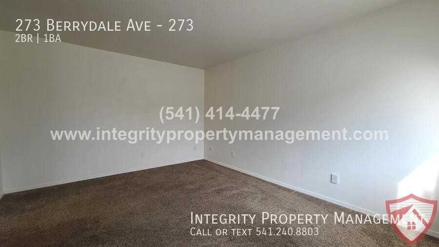 273 Berrydale Ave #273 - Photo 7 of 14