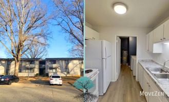 2240 Sunderland Rd #71N - Photo 1 of 1