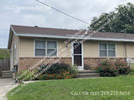 featured image of 3572 Kenowa Ave Sw