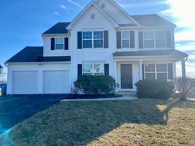 27 E Imperial Dr - Photo 1 of 1