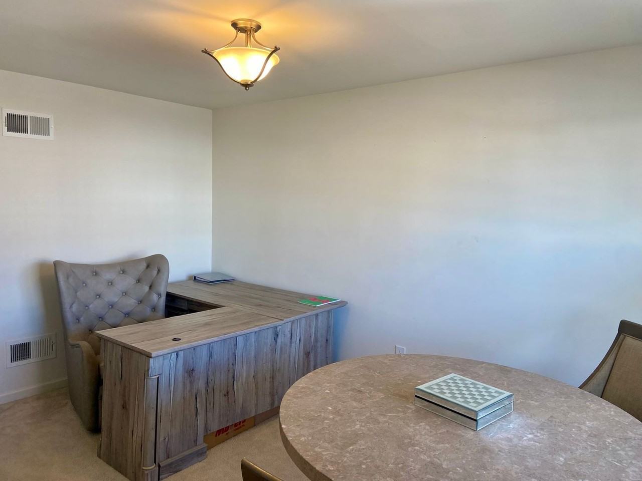 27 E Imperial Dr - Photo 3 of 14