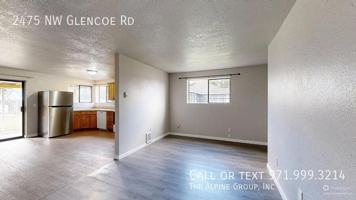 featured image of 2475 Nw Glencoe Rd