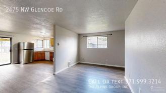 2475 Nw Glencoe Rd - Photo 1 of 1