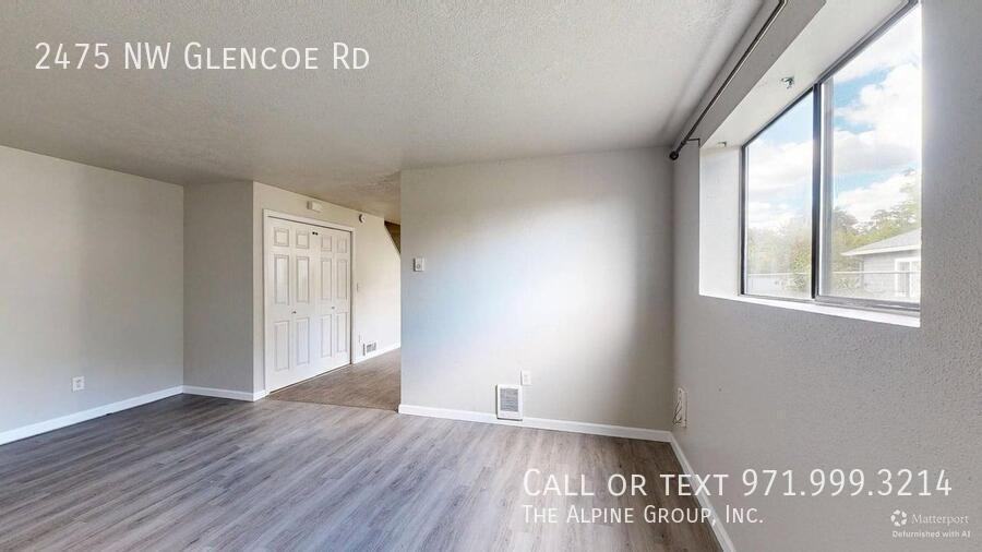 2475 Nw Glencoe Rd - Photo 4 of 26