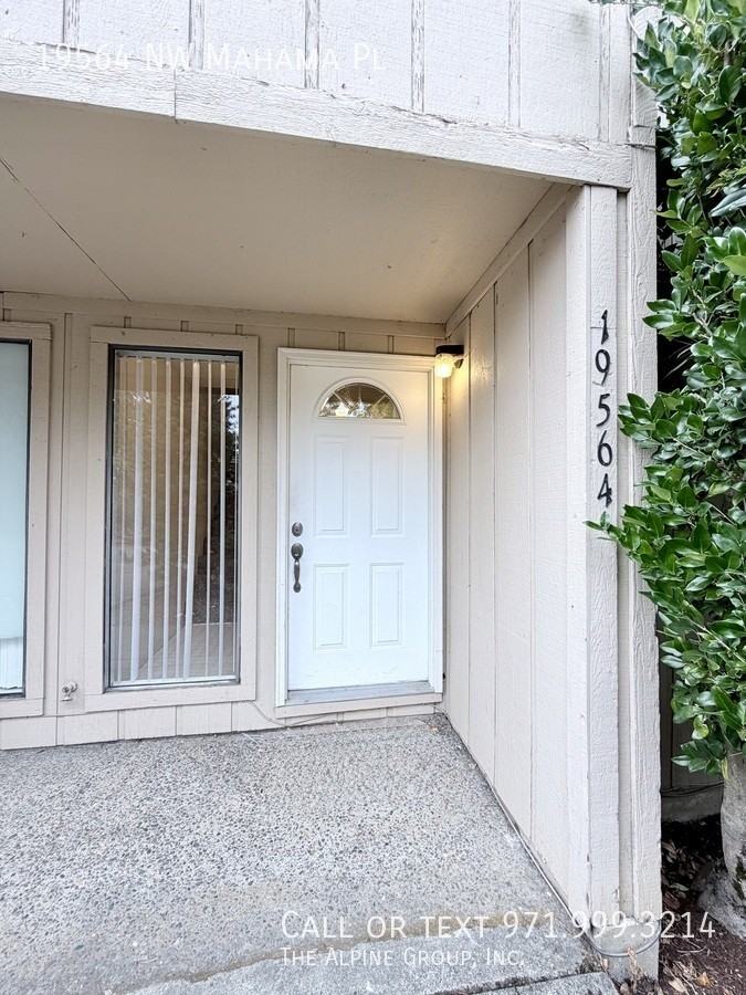 19564 Nw Mahama Pl - Photo 3 of 33